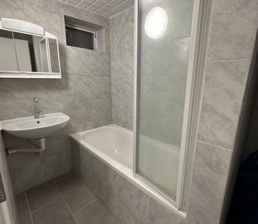 Dellviertel Apartment | Mini Appartement neben Theater