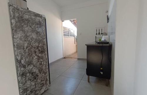 Tupi Apartment | Mini cobertura CA8-Ótima localização