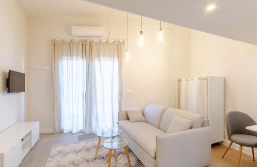Mrcevac Apartment | Mini Condos 3 D1, Ground floor with private patio