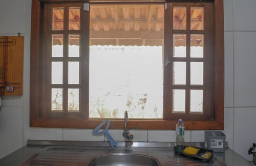 Estancia Sao Paulo Other | MINI FARM HOTEL TRANQUILITY SPACE | HEATED POOL | GAMES ROOM