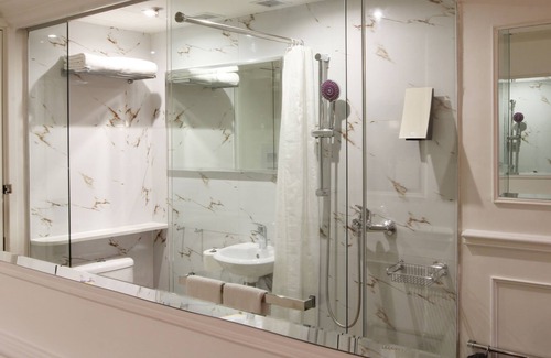 Causeway Bay Hotel | Mini Hotel Causeway Bay Hong Kong