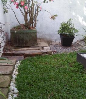 Kirula Bed & Breakfast | Mini's Residence