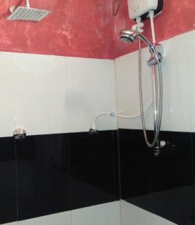 Kirula Bed & Breakfast | Mini's Residence