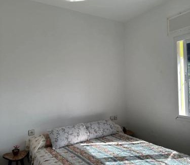 Belyounech Apartment | Mini Villa Belyounech