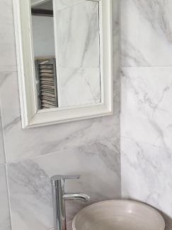 Tandil Apartment | Minidpto