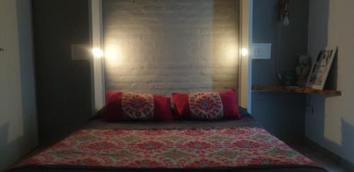 Tandil Apartment | Minidpto