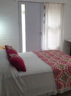 Tandil Apartment | Minidpto
