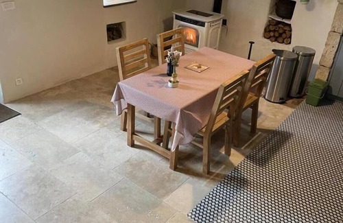 Saint-Chels House | Minimaisons - SAINT CHELS