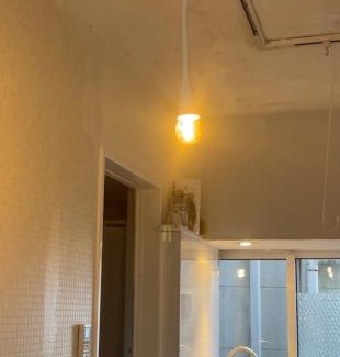 Setagaya Apartment | minimalist経堂の小さなお部屋