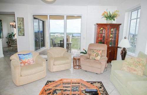 New Smyrna Beach House | Minorca Mallorca 506