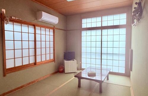 Goza Hotel | Minpaku Gozamisaki - Vacation STAY 23483v