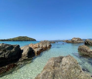 Goza Hotel | Minpaku Gozamisaki - Vacation STAY 23483v