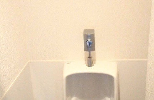 Otaru House | Minpaku Ota Building No.1