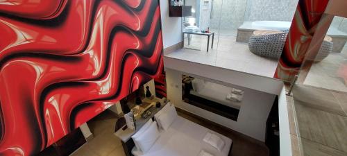 Itapegica Hotel | Mint Motel