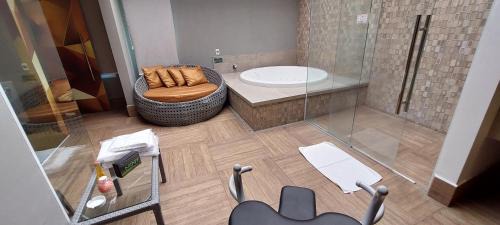 Itapegica Hotel | Mint Motel