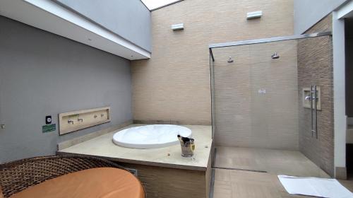 Itapegica Hotel | Mint Motel