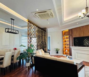 Vientiane Hotel | Mintra Hotel Vientiane