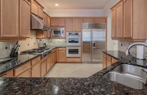 Davis Islands House | Minutes from Amalie Arena! Stanley Cup Finals!