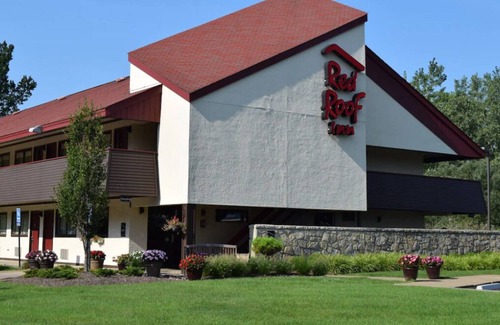 Bowmansville House | Minutes from Buffalo Niagara International Airport! Pets are Allowed for FREE!