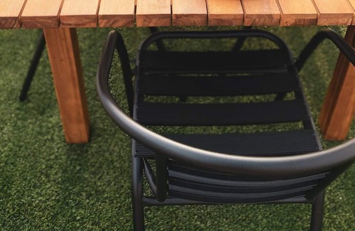 Grant Hill House | Minutes from Downtown