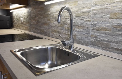 Zona XV Torre Maura Apartment | Minutes from downtown with the subway only 20 m from the house.