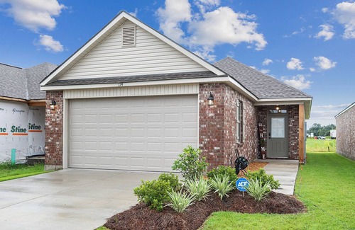 Brusly House | Minutes from LSU, SU, & Downtown Baton Rouge!