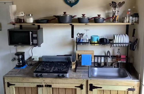 Rio Jueyes Villa | Minutes to Seafood Restaurants & Beach - Family Villa with Private Pool & Games