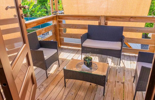 Rio Jueyes Villa | Minutes to Seafood Restaurants & Beach - Family Villa with Private Pool & Games