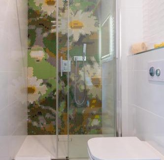 Łabowa Hotel | Miodowa Klinika