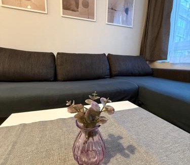 Varna Apartment | "Mir" cozy apt.