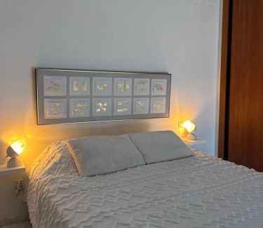 Mijas Apartment | Mirador at Island Resort