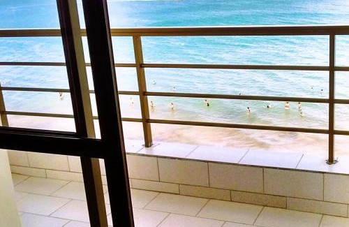 Las Grutas Apartment | Mirador Azul Las Grutas