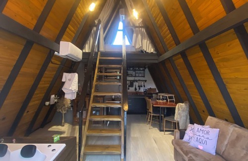 Imarui Hotel | Miraflores Recanto