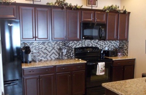 Central Scottsdale Condo | Mirage Crossing, Scottsdale, 3 bedroom Condo, close to major attractions