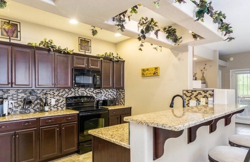 Central Scottsdale Condo | Mirage Crossing, Scottsdale, 3 bedroom Condo, close to major attractions