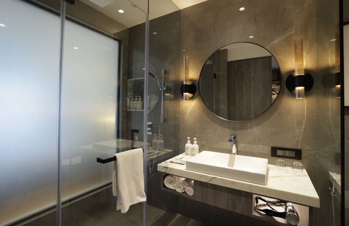 Marol Hotel | Mirage Hotel