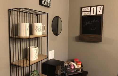 Camdenton Condo | Miramar 3 Br 2 Ba + loft, 245 4A, Screened deck overlooking main channel, Wifi