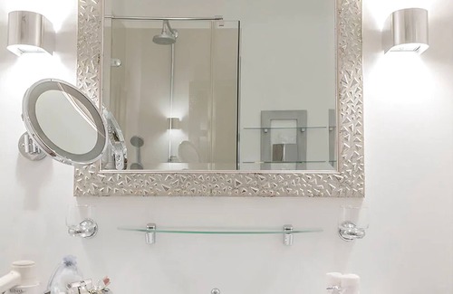 Westerland Hotel | Miramar Hotel