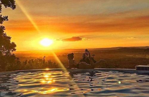 Nobres Hotel | MIRANTE DO CERRADO