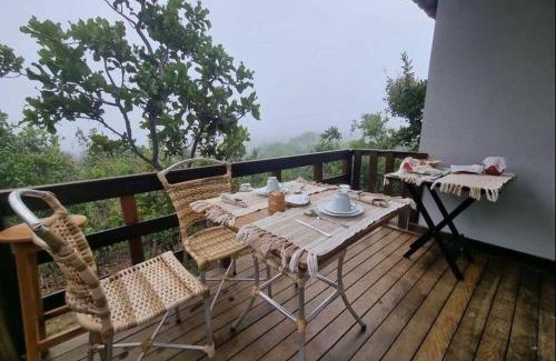 Nobres Hotel | MIRANTE DO CERRADO