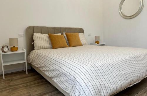 Monza Apartment | Miri Home