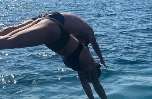 Dobropoljana Boat Rental | Mirta Tours & Half a day of Waves and Wine