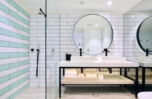 Bondi Beach Apartment | Miss Baker's Boutique Accommodation Bondi