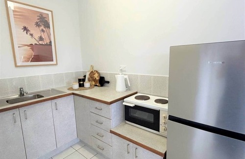 South Mission House | Mission Views - 3 Bedroom Home with Stunning Views