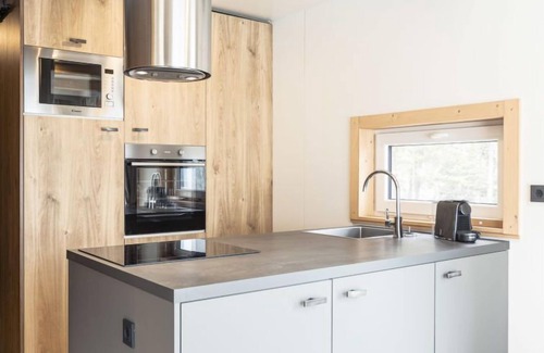 Kotschach-Mauthen House | mit 3 Schlafzimmern by Interhome