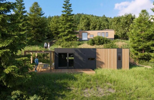 Kotschach-Mauthen House | mit 3 Schlafzimmern by Interhome