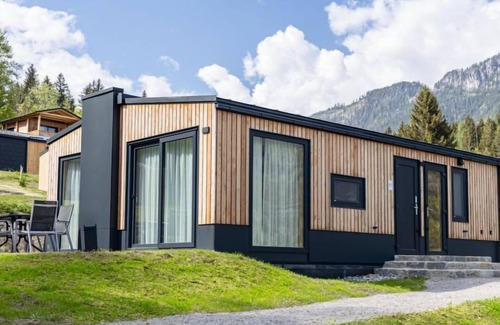 Kotschach-Mauthen House | mit 3 Schlafzimmern by Interhome