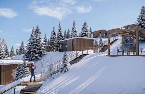 Kotschach-Mauthen House | mit 3 Schlafzimmern by Interhome