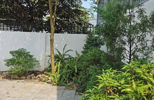 Hue Apartment | Mit homestay