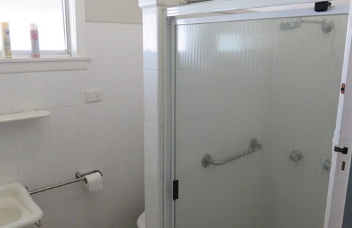 South West Rocks Apartment | MITILENE - PARK VIEWS